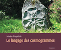 Langage des cosmogrammes